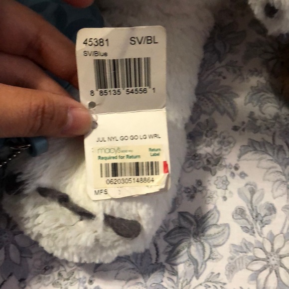 Coach Wristlet Wallet - Picture 5 of 5